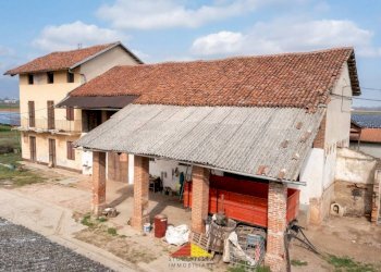 Rustico Villafalletto - foto 4