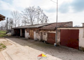 Rustico Villafalletto - foto 6