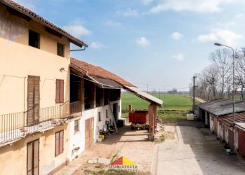 Rustico Villafalletto - foto 7