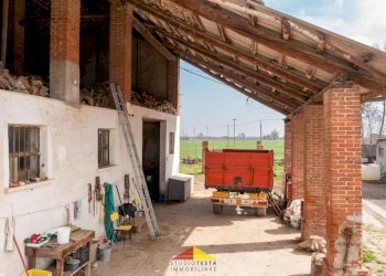 Rustico Villafalletto - foto 8