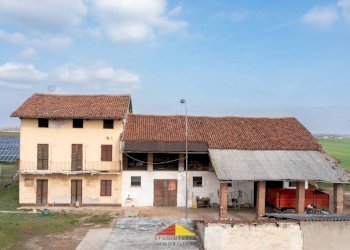 Rustico Villafalletto - foto 9