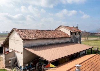 Rustico Villafalletto - foto 10