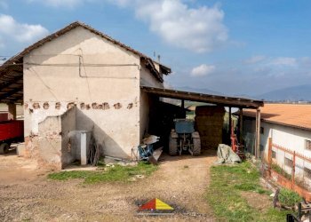 Rustico Villafalletto - foto 11