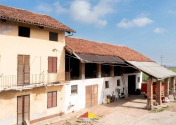 Rustico Villafalletto - foto 12