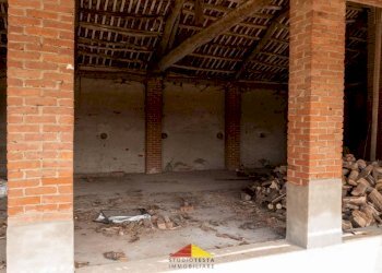 Rustico Villafalletto - foto 13