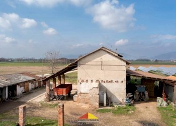 Rustic Villafalletto - photo 14