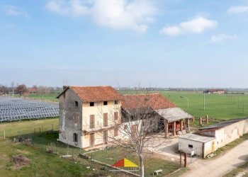 Rustic Villafalletto - photo 15