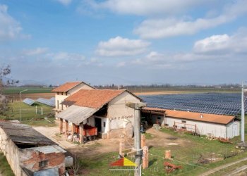 Rustico Villafalletto - foto 16