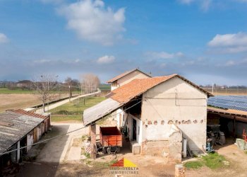 Rustic Villafalletto - photo 17