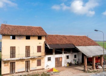 Rustico Villafalletto - foto 19