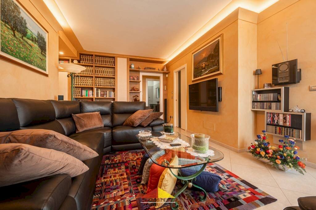 Apartment Verzuolo - photo 1