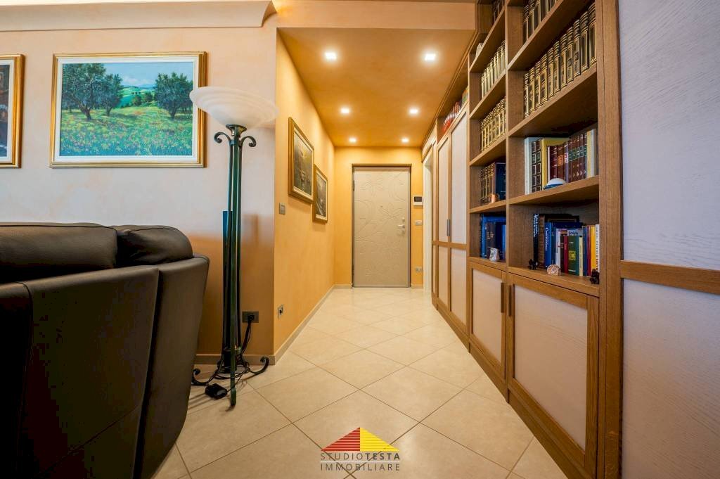 Apartment Verzuolo - photo 3