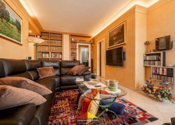 Appartamento Verzuolo - foto 1