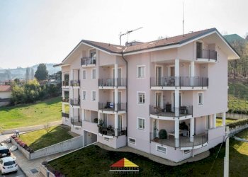 Appartamento Verzuolo - foto 2