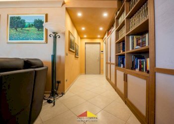 Appartamento Verzuolo - foto 3