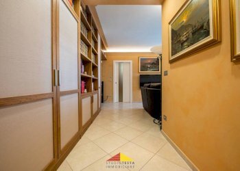 Appartamento Verzuolo - foto 4