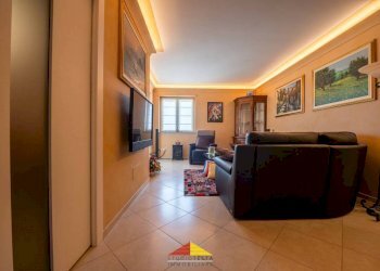 Appartamento Verzuolo - foto 6