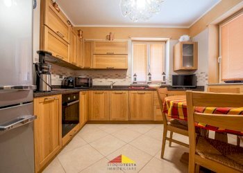 Appartamento Verzuolo - foto 8