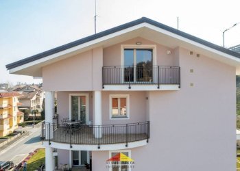 Appartamento Verzuolo - foto 9