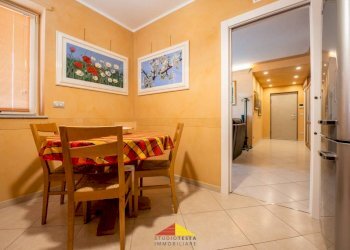 Appartamento Verzuolo - foto 10