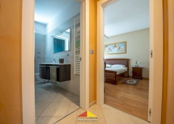 Appartamento Verzuolo - foto 11