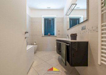 Appartamento Verzuolo - foto 12