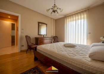 Appartamento Verzuolo - foto 13