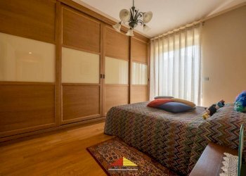 Appartamento Verzuolo - foto 14