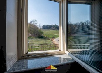 Appartamento Verzuolo - foto 15