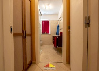 Appartamento Verzuolo - foto 16