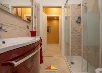 Appartamento Verzuolo - foto 17