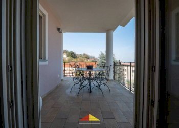 Appartamento Verzuolo - foto 18