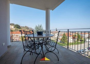 Appartamento Verzuolo - foto 19