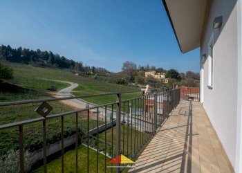 Appartamento Verzuolo - foto 20