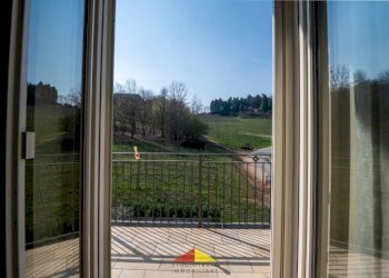 Appartamento Verzuolo - foto 21