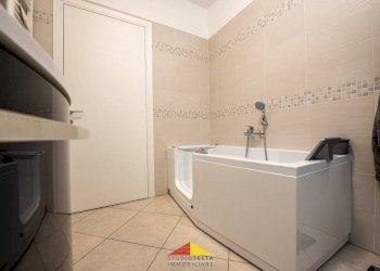 Appartamento Verzuolo - foto 22