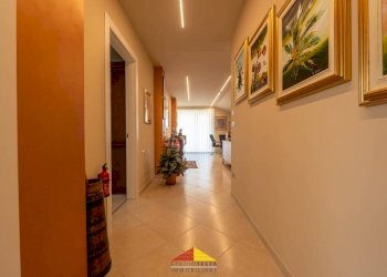 Appartamento Verzuolo - foto 23