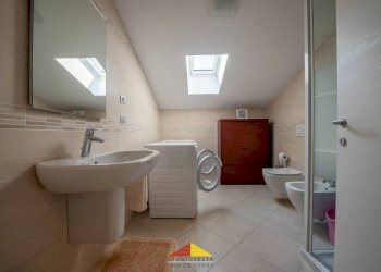 Appartamento Verzuolo - foto 24