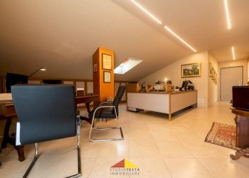 Appartamento Verzuolo - foto 25