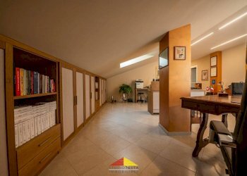 Appartamento Verzuolo - foto 26