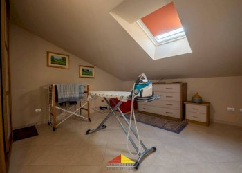 Appartamento Verzuolo - foto 27