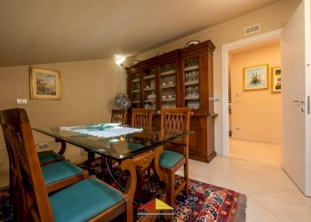 Appartamento Verzuolo - foto 28