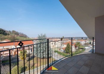 Appartamento Verzuolo - foto 29