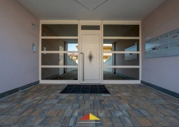 Appartamento Verzuolo - foto 30