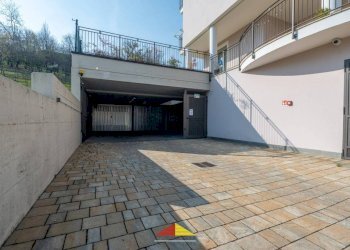 Appartamento Verzuolo - foto 31