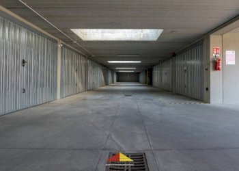 Appartamento Verzuolo - foto 32