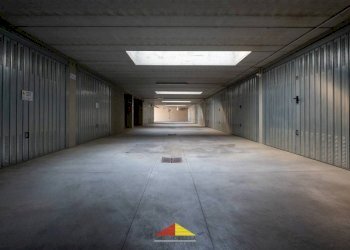 Appartamento Verzuolo - foto 33