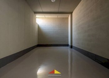 Appartamento Verzuolo - foto 35