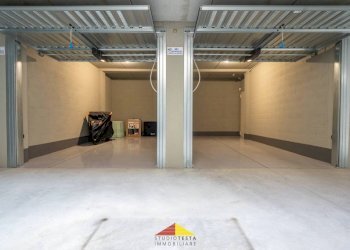 Appartamento Verzuolo - foto 36