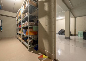 Appartamento Verzuolo - foto 37